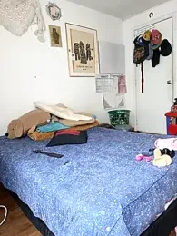 Siriss_boyrag webcam model stream image