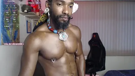 Siriss_boyrag webcam model stream image