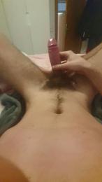 Gustabo67 webcam model stream image