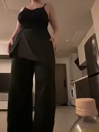 Angela_Fosterr webcam model stream image