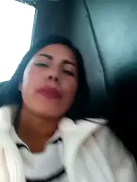 _andrea30 webcam model stream image