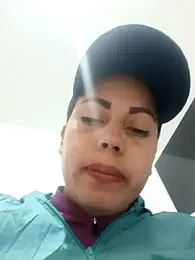 _andrea30 webcam model stream image