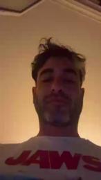 mthrfckr1 webcam model stream image