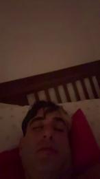 mthrfckr1 webcam model stream image