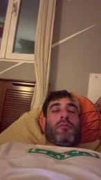 mthrfckr1 webcam model stream image