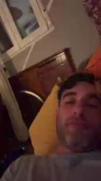 mthrfckr1 webcam model stream image