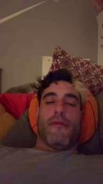 mthrfckr1 webcam model stream image