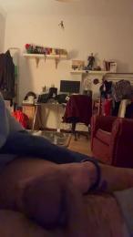 mthrfckr1 webcam model stream image