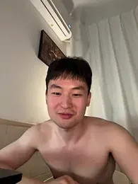 joney-H webcam stripchat model stream image