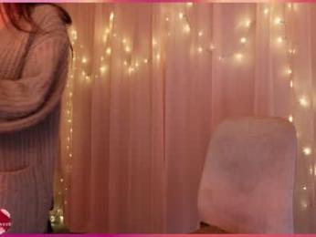 kjfucks webcam chaturbate model stream image