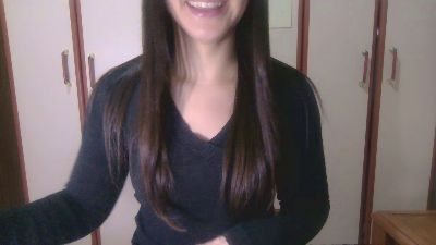 cami1996_ webcam cam4 model stream image
