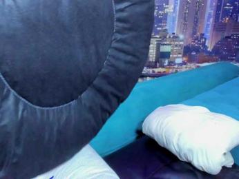 Playhard666 webcam model stream image