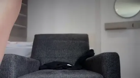 Rainbow967 webcam model stream image