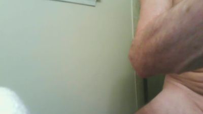 hornd269 webcam model stream image