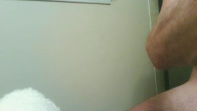 hornd269 webcam model stream image