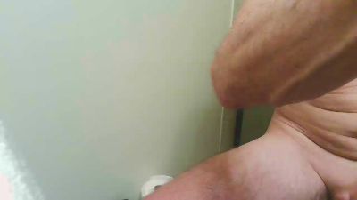 hornd269 webcam model stream image