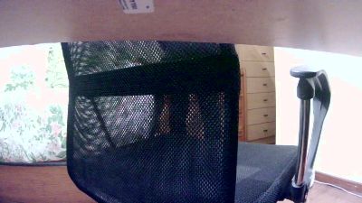 atrevido488 webcam model stream image