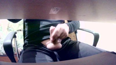 atrevido488 webcam model stream image