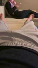 LERT19 webcam model stream image