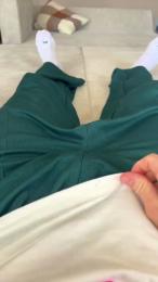 LERT19 webcam model stream image