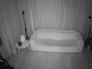 voyeurcam-jb-podcast webcam model stream image