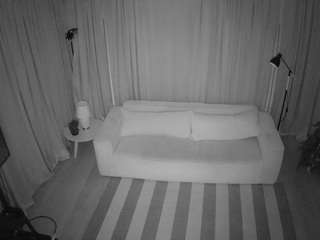 voyeurcam-jb-podcast webcam model stream image