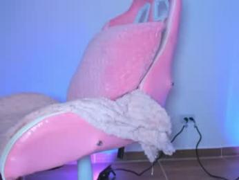 katalinaferreirax webcam chaturbate model stream image