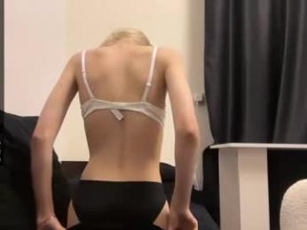 karensimilton webcam chaturbate model stream image