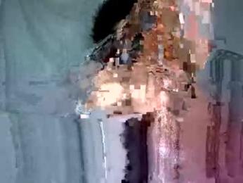 cumhere999 webcam model stream image