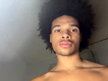 cumhere999 webcam model stream image