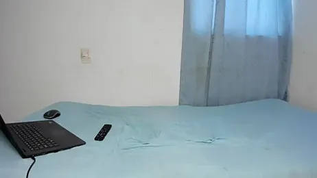 jossi12345j webcam model stream image