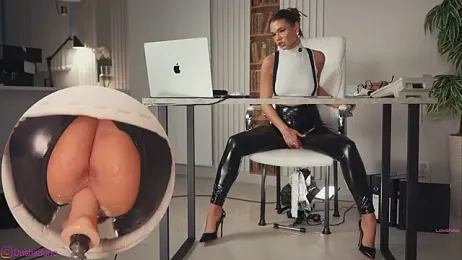 art_porno webcam model stream image