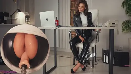 art_porno webcam model stream image