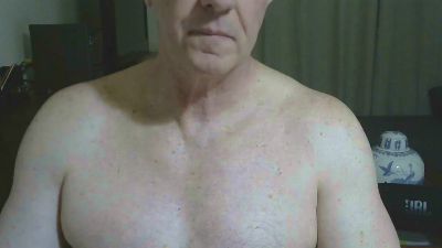 Tonyxxx64 webcam cam4 model stream image