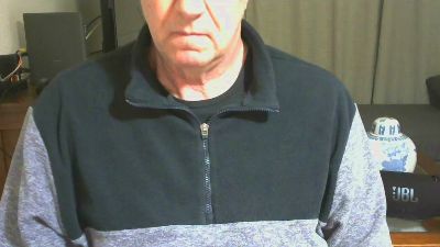 Tonyxxx64 webcam cam4 model stream image