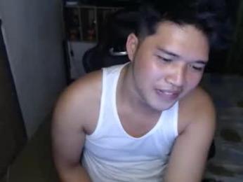 asiansexyfucker_xx webcam model stream image