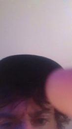 CJLogsdon webcam cam4 model stream image