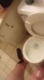 CJLogsdon webcam model stream image