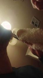 CJLogsdon webcam model stream image