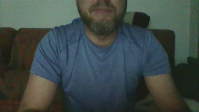 SibilineMonkey webcam model stream image