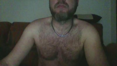 SibilineMonkey webcam model stream image