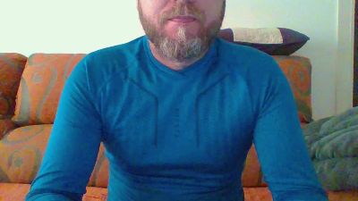 SibilineMonkey webcam model stream image