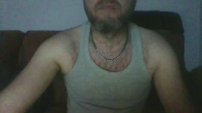 SibilineMonkey webcam model stream image