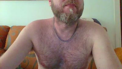 SibilineMonkey webcam cam4 model stream image