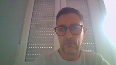 scassbilbo webcam model stream image