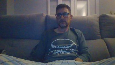 scassbilbo webcam model stream image