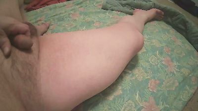 Bareful_Bryanz webcam model stream image