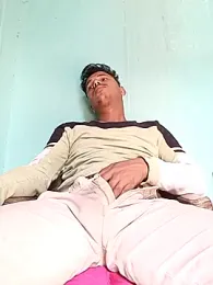 JOHN_IS_LIVE webcam stripchat model stream image