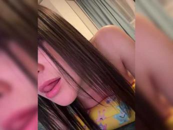 ILEM0609 webcam bongacams model stream image