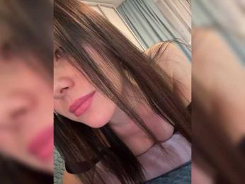 ILEM0609 webcam model stream image